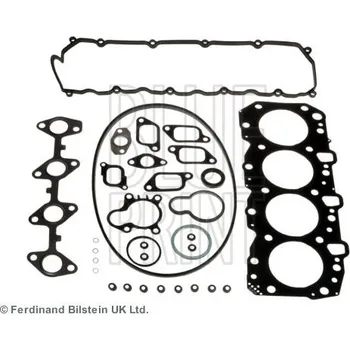 Těsnění motoru Sada těsnění, hlava válce BLUE PRINT ADT362120