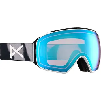 brýle Anon M4 Toric MFI - Family Tree/Perceive Variable Blue one size