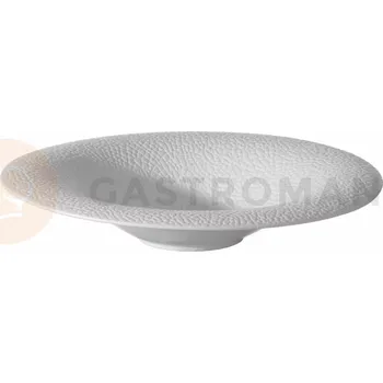 Talíř Talíř na těstoviny 290 mm | FINE DINE, Fizz