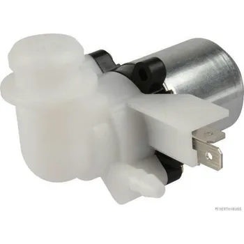 Stěrač Vodni cerpadlo ostrikovace, cisteni svetlometu HERTH+BUSS ELPARTS 65451073