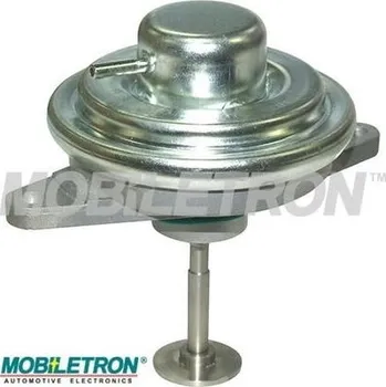 EGR ventil Mobiletron Opel 849087