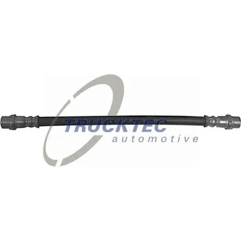 Brzdová hadice Brzdová hadice TRUCKTEC AUTOMOTIVE 02.35.215
