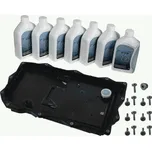 Sada Dílů, výměna oleje automatické převodovky ZF 1087.298.365