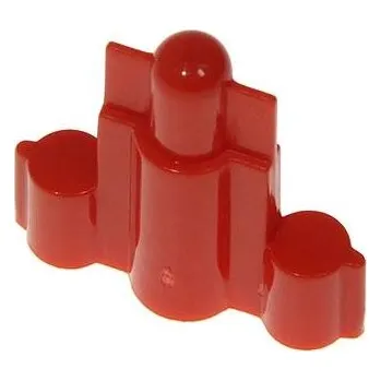 Příprava kávy Plovák misky odkapní Delonghi 5332266300