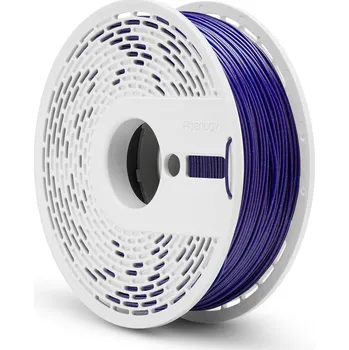 Filament Fiberlogy Easy PLA Midnight Sky 1,75 mm 850 g