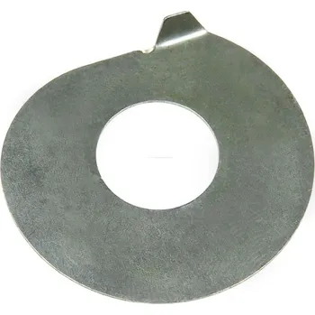 Startér Podložka převodovky planetové startéru AS-PL (SRS6041)