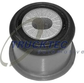 Stabilizátor nápravy Ulozeni, nosnik napravy TRUCKTEC AUTOMOTIVE 07.22.008