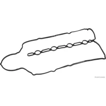 Těsnění motoru Těsnění, kryt hlavy válce HERTH+BUSS JAKOPARTS J1225054