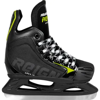 Lední brusle Powerslide Reign Ares Junior Adjustable, 36-39 Powerslide