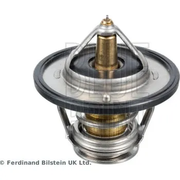 Čidlo automobilu Termostat, chladivo BLUE PRINT ADH29222