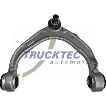 Opravná sada podvozku a pohonu kol Ridici paka, zaveseni kol TRUCKTEC AUTOMOTIVE 08.31.156