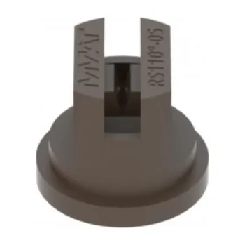 Postřikovač Plochý Tryskový Postřikovač Rs 110/05 Mmat MZR 52915