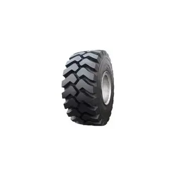 Pneu pro těžký stroj Pneu na stavební stroje BKT 26.5R 25 209 A2 TL EARTHMAX SR 50