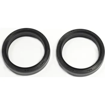 Simerinky do předních vidlic ATHENA SUZUKI DR 350 S rok 90-94