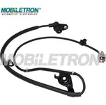 ABS senzor Mobiletron Toyota 89543-20140