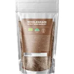 BrainMax Pure špaldové celozrnné…