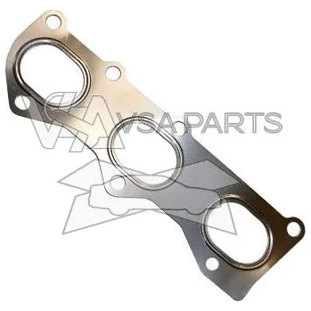 EVROPSKÁ UNIE Těsnění výfukových svodů 1.2 HTP 12v 03E253039A - EU