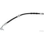 Brzdová hadice HERTH+BUSS JAKOPARTS J3703146