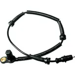 Snímač, počet otáček kol DENCKERMANN B180107