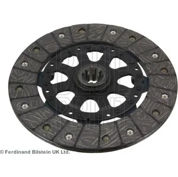 Spojková lamela Spojková lamela BLUE PRINT ADB113106