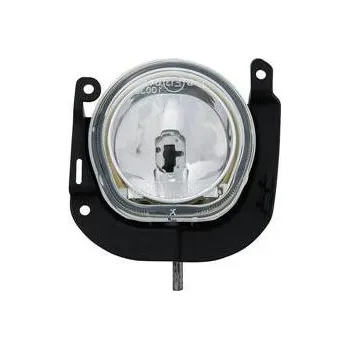 Mlhový světlomet Mlhovka VAN WEZEL 1748995