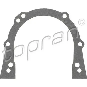 Auto-moto Tesneni, viko (klikova skrin) TOPRAN 100 194