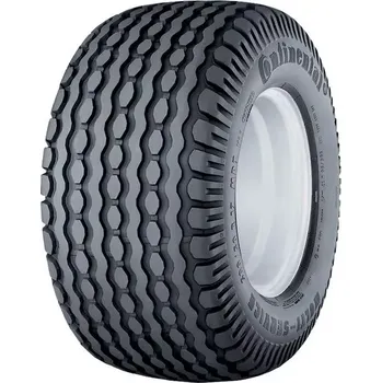 Pneu pro těžký stroj Pneu na stavební stroje Mitas 500/50R 17 TL IMP 149D AR-03 UNIVERSAL SERVICE