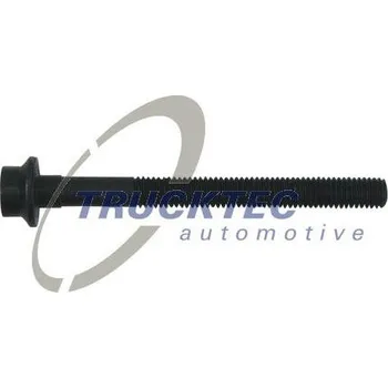 Spojovací materiál motoru Sroub hlavy valce TRUCKTEC AUTOMOTIVE 02.67.115