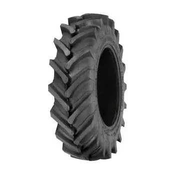 Pneu pro těžký stroj Zemědělská pneu Alliance 18.4R 30 155A8/152B AS 356 TL