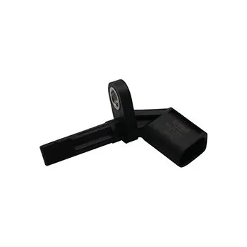 ABS Snímač ABS přední pravý AUDI A4 08-16 A5 08-17 A6 05-14 A7 11-14 A8 04-13 Q5 09-12 R8 RS5 RS6 4E0927804D VIKA