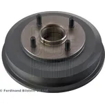 Brzdový buben Blue Print ADBP470022