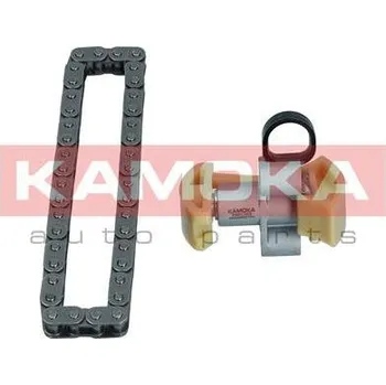 Rozvod motoru Sada rozvodového řetězu KAMOKA 7001703