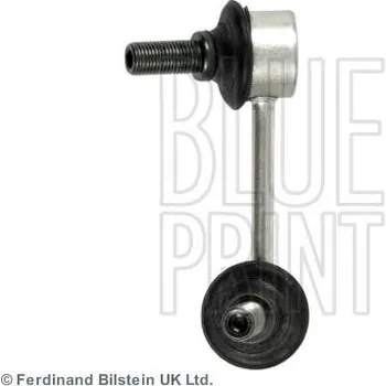 Stabilizátor nápravy Tyc/vzpera, stabilisator BLUE PRINT ADT38560C