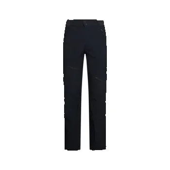 Pánské kalhoty La Sportiva ORIZON PANT Men Black/Cloud černá XL