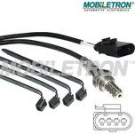Lambda sonda Mobiletron Volkswagen 03H 906 262C