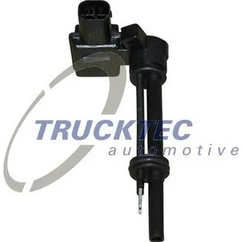 Čidlo automobilu Vodni senzor, palivova soustava TRUCKTEC AUTOMOTIVE 02.17.105