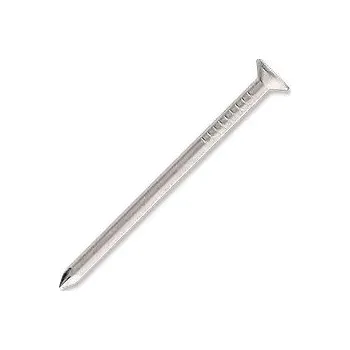 Hřebík Hřebík hákový 5,6x60