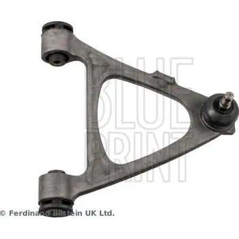 Opravná sada podvozku a pohonu kol Ridici paka, zaveseni kol BLUE PRINT ADM58652