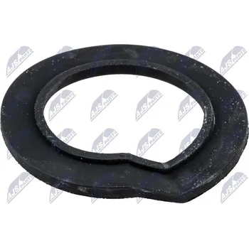 Miska pružiny NTY AD-MS-034