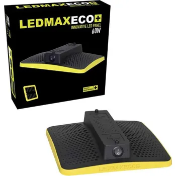 LED panel Garden Highpro LedmaxECO LED Panel - 60W
