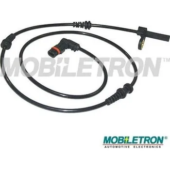 ABS senzor Mobiletron Mercedes-Benz 221-540-03-17