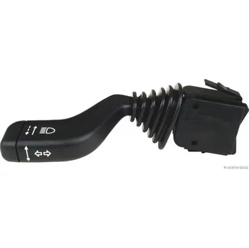 Vypínač blinkru HERTH+BUSS ELPARTS 70477146