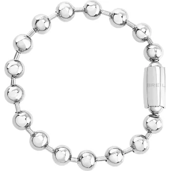 Náramek Breil Jewels TJ3607