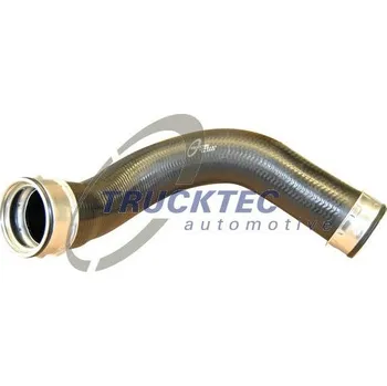 Turbodmychadlo hadicka plniciho vzduchu TRUCKTEC AUTOMOTIVE 07.14.051