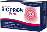 WALMARK Biopron Forte