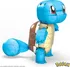 Stavebnice Mega MEGA Construx Pokémon GYH00 Squirtle