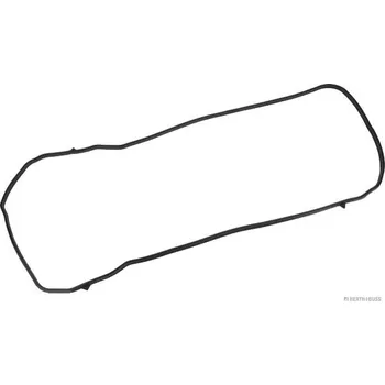 Těsnění motoru Těsnění, kryt hlavy válce HERTH+BUSS JAKOPARTS J1222109