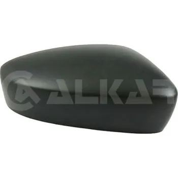 Auto zrcátko Kryt, vnejsi zrcatko ALKAR 6341182