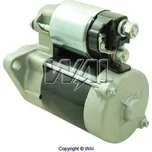 Startér Denso 128000-9361