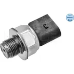 Snímač, tlak paliva MEYLE 114 822 0000